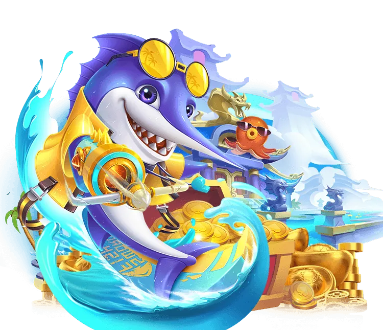 Xổ Số tại Xoso66
