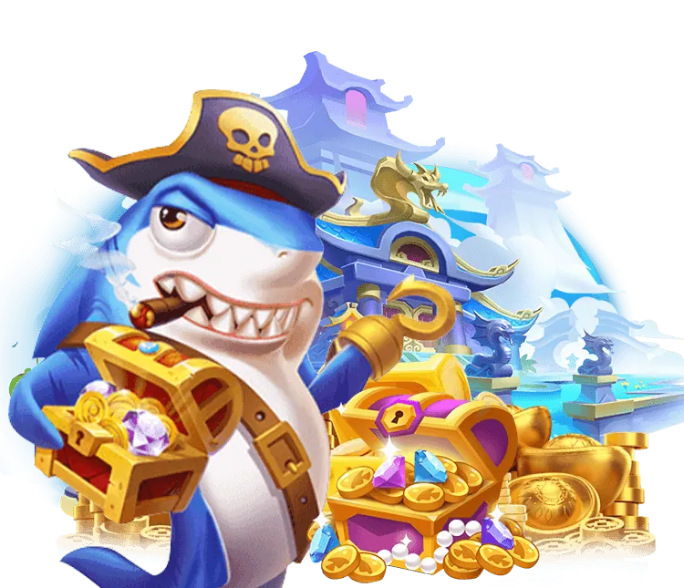 Game Nổ Hũ tại Xoso66