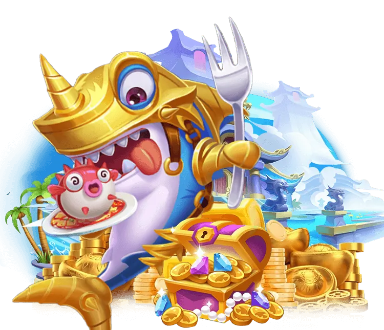 Casino Trực Tuyến tại Xoso66